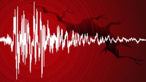 Delhi NCR Earthquake :