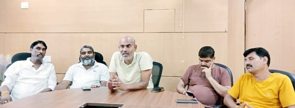 जयशंकर ठाकुर मौत, केएन त्रिपाठी बयान, पलामू समाचार, पाटन थाना, राजद नेता हत्या, पुलिस भ्रष्टाचार झारखंड, पलामू में विधि व्यवस्था, झारखंड राजनीति, उच्चस्तरीय जांच मांग, झारखंड पुलिस पर आरोप**