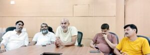 जयशंकर ठाकुर मौत, केएन त्रिपाठी बयान, पलामू समाचार, पाटन थाना, राजद नेता हत्या, पुलिस भ्रष्टाचार झारखंड, पलामू में विधि व्यवस्था, झारखंड राजनीति, उच्चस्तरीय जांच मांग, झारखंड पुलिस पर आरोप**