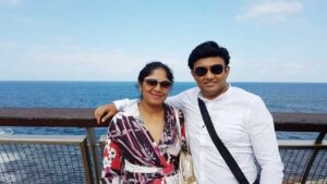 साइबर ठगों ने बीजेपी सांसद की पत्नी को किया डिजिटल अरेस्ट, ठग लिए 14 लाख रुपये