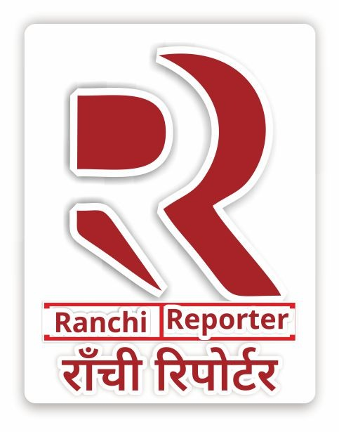 ranchi reporter