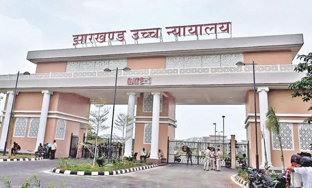 जेपीएससी सिविल सेवा के रिजल्ट को चुनौती देने वाली याचिकाओं पर हुई सुनवाई