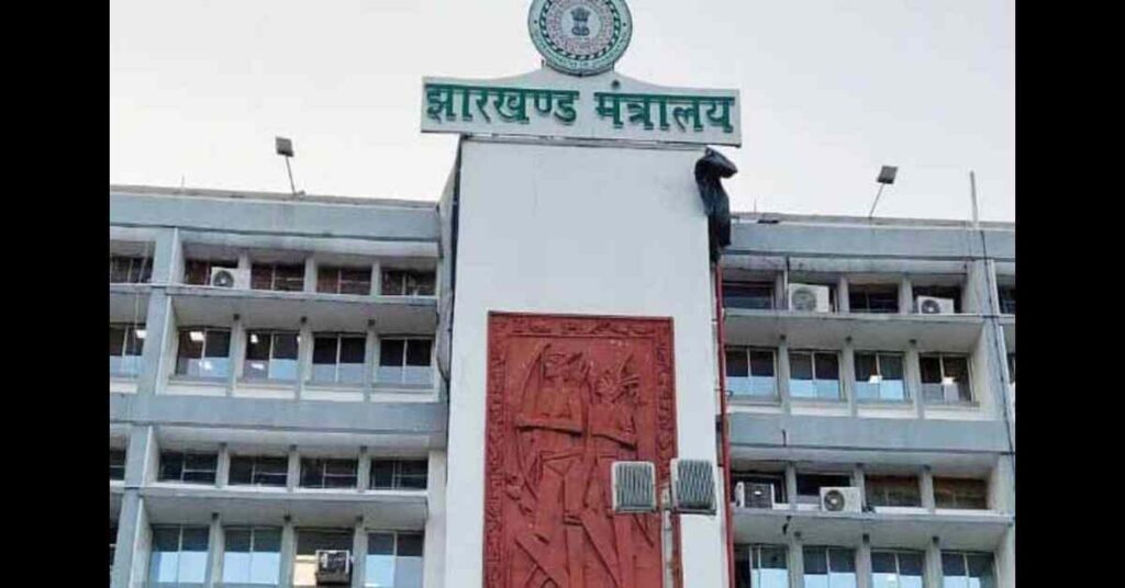 प्रोजेक्ट भवन के नए सभागार में कार्यक्रम का होगा आयोजन