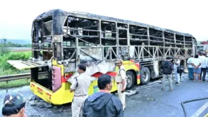 Andhra-Pradesh-bus-accident