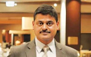 https://ranchireporter.com/jharkhand-news/avinash-kumar-becomes-the-26th-chief-secretary-of-jharkhand-and-will-also-hold-the-charge-of-additional-chief-secretary-to-the-chief-minister/