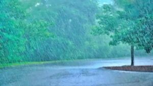 छठ पर्व से पहले झारखंड में बदलेगा मौसम का मिजाज, कई जिलों में होगी हल्की बारिश, ठंड पर नया अपडेट
