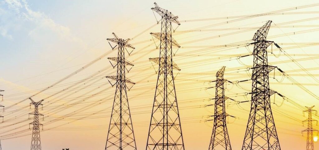 Crackdown on Power Theft in Jharkhand: 7721 Raids, 1139 FIRs, ₹1.93 Crore Fine Imposed