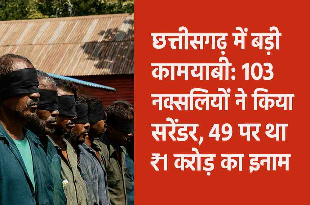 Jharkhand High Court's decision, now recruitment of watchmen will be done at the district level only
