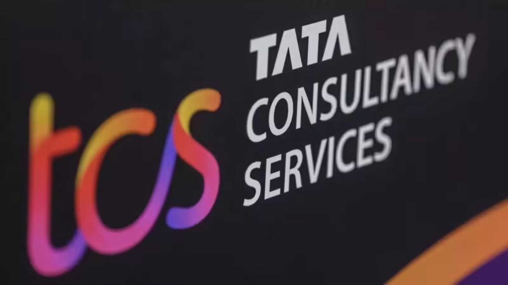 Chief Secretary Takes Strict Action Over Ambulance Service Negligence, Warns Service Provider Company