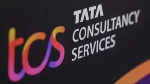 Chief Secretary Takes Strict Action Over Ambulance Service Negligence, Warns Service Provider Company