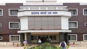 झारखंड वैज्ञानिक सहायक प्रतियोगिता परीक्षा 2025: अंतिम उत्तर कुंजी जारी, परिणाम जल्द