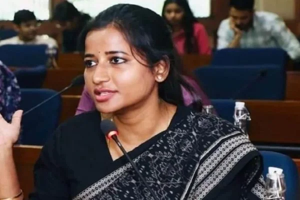 पूर्व विधायक अंबा प्रसाद व अन्य को गबन केस में मिली क्लीन चिट को कोर्ट में चुनौती, कोर्ट ने Protest Petition स्वीकार की