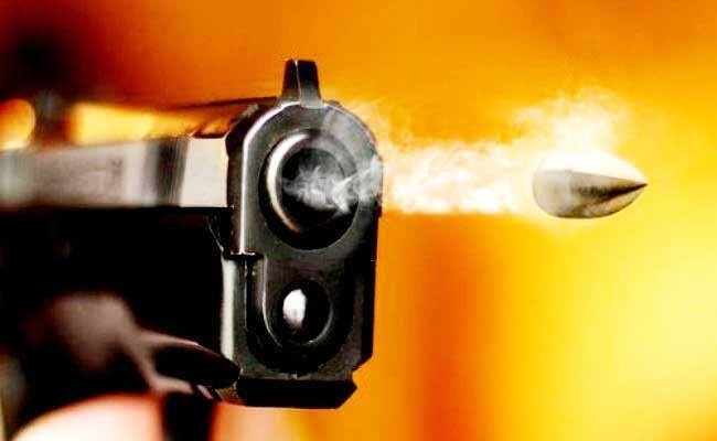 हजारीबाग : घर में घुसकर व्यक्ति की गोली मारकर हत्या, इलाके में सनसनी