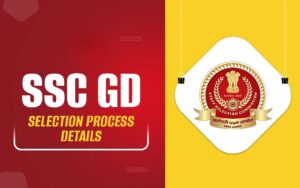 रांची में SSC GD मेडिकल ठगी का भंडाफोड़, एक गिरफ्तार—मास्टरमाइंड फरार