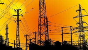 झारखंड में बिजली दरों में प्रस्तावित 60% बढ़ोतरी, भाजपा और उद्योग संगठनों ने जताया कड़ा विरोध