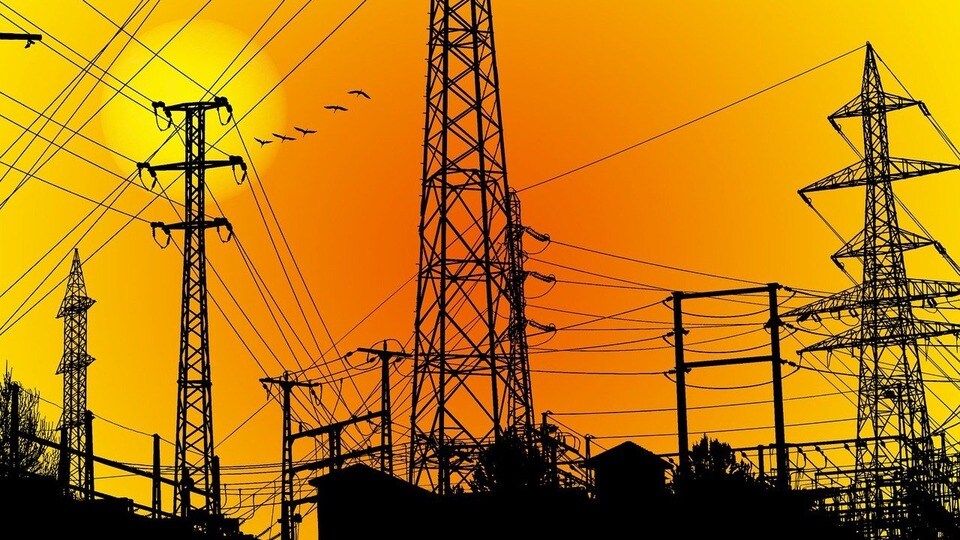 झारखंड में बिजली दरों में प्रस्तावित 60% बढ़ोतरी, भाजपा और उद्योग संगठनों ने जताया कड़ा विरोध