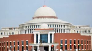 झारखंड में 6,450 करोड़ का तृतीय अनुपूरक बजट पेश: ग्रामीण विकास पर सबसे ज्यादा जोर